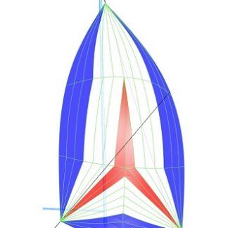 Spinnakers