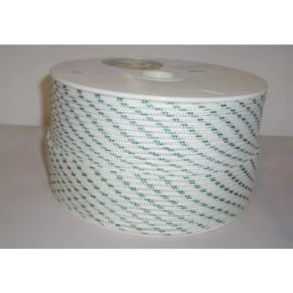 Polyester Rope ( 4mm ) 655' spool
