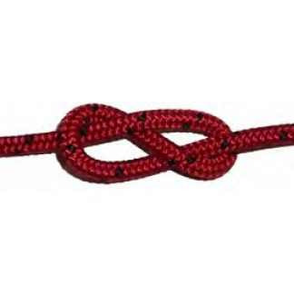 Polyester Rope ( 5mm ) 605' spool