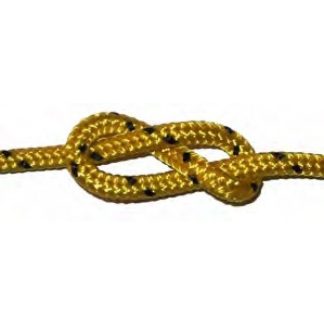 Polyester Rope ( 6mm ). 490' Spool