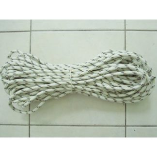 Dyneema Rope (12mm diameter ) Length 25m (82')