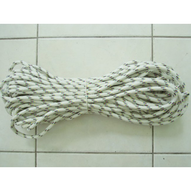 https://nationalsail.com/wp-content/uploads/2017/10/products-dyneema_12mm_2_.jpg