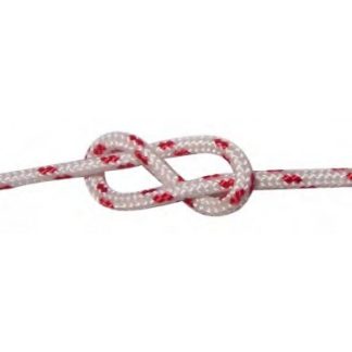 Dyneema Rope ( 2.5mm ) 655' spool