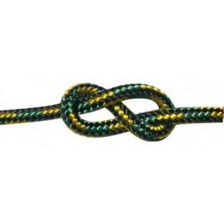 Dyneema Rope ( 3mm ) 325' spool