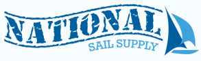 National Sail
